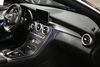 2017 Mercedes-Benz C-Class AMG C 63 Roadster | Mooresville, NC | The Group NC 2017 Mercedes-Benz C-Class AMG C 63 Roadster | Mooresville, NC | The Group NC