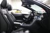 2017 Mercedes-Benz C-Class AMG C 63 Roadster | Mooresville, NC | The Group NC 2017 Mercedes-Benz C-Class AMG C 63 Roadster | Mooresville, NC | The Group NC