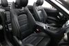 2017 Mercedes-Benz C-Class AMG C 63 Roadster | Mooresville, NC | The Group NC 2017 Mercedes-Benz C-Class AMG C 63 Roadster | Mooresville, NC | The Group NC