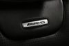 2017 Mercedes-Benz C-Class AMG C 63 Roadster | Mooresville, NC | The Group NC 2017 Mercedes-Benz C-Class AMG C 63 Roadster | Mooresville, NC | The Group NC