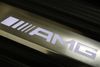 2017 Mercedes-Benz C-Class AMG C 63 Roadster | Mooresville, NC | The Group NC 2017 Mercedes-Benz C-Class AMG C 63 Roadster | Mooresville, NC | The Group NC
