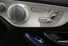 2017 Mercedes-Benz C-Class AMG C 63 Roadster | Mooresville, NC | The Group NC 2017 Mercedes-Benz C-Class AMG C 63 Roadster | Mooresville, NC | The Group NC