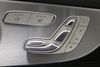 2017 Mercedes-Benz C-Class AMG C 63 Roadster | Mooresville, NC | The Group NC 2017 Mercedes-Benz C-Class AMG C 63 Roadster | Mooresville, NC | The Group NC