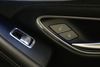 2017 Mercedes-Benz C-Class AMG C 63 Roadster | Mooresville, NC | The Group NC 2017 Mercedes-Benz C-Class AMG C 63 Roadster | Mooresville, NC | The Group NC