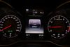 2017 Mercedes-Benz C-Class AMG C 63 Roadster | Mooresville, NC | The Group NC 2017 Mercedes-Benz C-Class AMG C 63 Roadster | Mooresville, NC | The Group NC