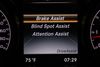 2017 Mercedes-Benz C-Class AMG C 63 Roadster | Mooresville, NC | The Group NC 2017 Mercedes-Benz C-Class AMG C 63 Roadster | Mooresville, NC | The Group NC