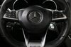2017 Mercedes-Benz C-Class AMG C 63 Roadster | Mooresville, NC | The Group NC 2017 Mercedes-Benz C-Class AMG C 63 Roadster | Mooresville, NC | The Group NC