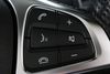 2017 Mercedes-Benz C-Class AMG C 63 Roadster | Mooresville, NC | The Group NC 2017 Mercedes-Benz C-Class AMG C 63 Roadster | Mooresville, NC | The Group NC