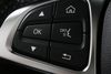 2017 Mercedes-Benz C-Class AMG C 63 Roadster | Mooresville, NC | The Group NC 2017 Mercedes-Benz C-Class AMG C 63 Roadster | Mooresville, NC | The Group NC