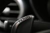 2017 Mercedes-Benz C-Class AMG C 63 Roadster | Mooresville, NC | The Group NC 2017 Mercedes-Benz C-Class AMG C 63 Roadster | Mooresville, NC | The Group NC