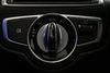 2017 Mercedes-Benz C-Class AMG C 63 Roadster | Mooresville, NC | The Group NC 2017 Mercedes-Benz C-Class AMG C 63 Roadster | Mooresville, NC | The Group NC