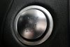 2017 Mercedes-Benz C-Class AMG C 63 Roadster | Mooresville, NC | The Group NC 2017 Mercedes-Benz C-Class AMG C 63 Roadster | Mooresville, NC | The Group NC