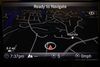 2017 Mercedes-Benz C-Class AMG C 63 Roadster | Mooresville, NC | The Group NC 2017 Mercedes-Benz C-Class AMG C 63 Roadster | Mooresville, NC | The Group NC