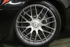 2017 Mercedes-Benz C-Class AMG C 63 Roadster | Mooresville, NC | The Group NC 2017 Mercedes-Benz C-Class AMG C 63 Roadster | Mooresville, NC | The Group NC