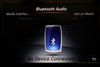 2017 Mercedes-Benz C-Class AMG C 63 Roadster | Mooresville, NC | The Group NC 2017 Mercedes-Benz C-Class AMG C 63 Roadster | Mooresville, NC | The Group NC