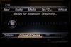2017 Mercedes-Benz C-Class AMG C 63 Roadster | Mooresville, NC | The Group NC 2017 Mercedes-Benz C-Class AMG C 63 Roadster | Mooresville, NC | The Group NC