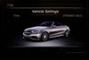 2017 Mercedes-Benz C-Class AMG C 63 Roadster | Mooresville, NC | The Group NC 2017 Mercedes-Benz C-Class AMG C 63 Roadster | Mooresville, NC | The Group NC