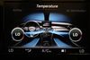 2017 Mercedes-Benz C-Class AMG C 63 Roadster | Mooresville, NC | The Group NC 2017 Mercedes-Benz C-Class AMG C 63 Roadster | Mooresville, NC | The Group NC