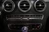 2017 Mercedes-Benz C-Class AMG C 63 Roadster | Mooresville, NC | The Group NC 2017 Mercedes-Benz C-Class AMG C 63 Roadster | Mooresville, NC | The Group NC