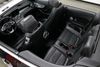 2017 Mercedes-Benz C-Class AMG C 63 Roadster | Mooresville, NC | The Group NC 2017 Mercedes-Benz C-Class AMG C 63 Roadster | Mooresville, NC | The Group NC