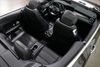 2017 Mercedes-Benz C-Class AMG C 63 Roadster | Mooresville, NC | The Group NC 2017 Mercedes-Benz C-Class AMG C 63 Roadster | Mooresville, NC | The Group NC