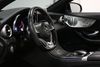 2017 Mercedes-Benz C-Class AMG C 63 Roadster | Mooresville, NC | The Group NC 2017 Mercedes-Benz C-Class AMG C 63 Roadster | Mooresville, NC | The Group NC