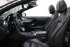 2017 Mercedes-Benz C-Class AMG C 63 Roadster | Mooresville, NC | The Group NC 2017 Mercedes-Benz C-Class AMG C 63 Roadster | Mooresville, NC | The Group NC