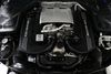 2017 Mercedes-Benz C-Class AMG C 63 Roadster | Mooresville, NC | The Group NC 2017 Mercedes-Benz C-Class AMG C 63 Roadster | Mooresville, NC | The Group NC