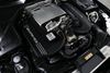 2017 Mercedes-Benz C-Class AMG C 63 Roadster | Mooresville, NC | The Group NC 2017 Mercedes-Benz C-Class AMG C 63 Roadster | Mooresville, NC | The Group NC