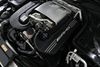 2017 Mercedes-Benz C-Class AMG C 63 Roadster | Mooresville, NC | The Group NC 2017 Mercedes-Benz C-Class AMG C 63 Roadster | Mooresville, NC | The Group NC