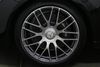 2017 Mercedes-Benz C-Class AMG C 63 Roadster | Mooresville, NC | The Group NC 2017 Mercedes-Benz C-Class AMG C 63 Roadster | Mooresville, NC | The Group NC