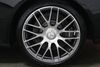 2017 Mercedes-Benz C-Class AMG C 63 Roadster | Mooresville, NC | The Group NC 2017 Mercedes-Benz C-Class AMG C 63 Roadster | Mooresville, NC | The Group NC