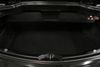 2017 Mercedes-Benz C-Class AMG C 63 Roadster | Mooresville, NC | The Group NC 2017 Mercedes-Benz C-Class AMG C 63 Roadster | Mooresville, NC | The Group NC