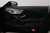 2017 Mercedes-Benz C-Class AMG C 63 Roadster | Mooresville, NC | The Group NC 2017 Mercedes-Benz C-Class AMG C 63 Roadster | Mooresville, NC | The Group NC
