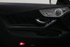 2017 Mercedes-Benz C-Class AMG C 63 Roadster | Mooresville, NC | The Group NC 2017 Mercedes-Benz C-Class AMG C 63 Roadster | Mooresville, NC | The Group NC