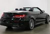 2017 Mercedes-Benz C-Class AMG C 63 Roadster | Mooresville, NC | The Group NC 2017 Mercedes-Benz C-Class AMG C 63 Roadster | Mooresville, NC | The Group NC