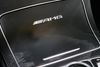 2017 Mercedes-Benz C-Class AMG C 63 Roadster | Mooresville, NC | The Group NC 2017 Mercedes-Benz C-Class AMG C 63 Roadster | Mooresville, NC | The Group NC
