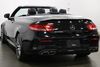 2017 Mercedes-Benz C-Class AMG C 63 Roadster | Mooresville, NC | The Group NC 2017 Mercedes-Benz C-Class AMG C 63 Roadster | Mooresville, NC | The Group NC