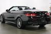 2017 Mercedes-Benz C-Class AMG C 63 Roadster | Mooresville, NC | The Group NC 2017 Mercedes-Benz C-Class AMG C 63 Roadster | Mooresville, NC | The Group NC