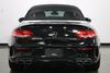 2017 Mercedes-Benz C-Class AMG C 63 Roadster | Mooresville, NC | The Group NC 2017 Mercedes-Benz C-Class AMG C 63 Roadster | Mooresville, NC | The Group NC