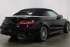 2017 Mercedes-Benz C-Class AMG C 63 Roadster | Mooresville, NC | The Group NC 2017 Mercedes-Benz C-Class AMG C 63 Roadster | Mooresville, NC | The Group NC