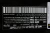 2017 Mercedes-Benz C-Class AMG C 63 Roadster | Mooresville, NC | The Group NC 2017 Mercedes-Benz C-Class AMG C 63 Roadster | Mooresville, NC | The Group NC