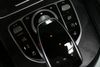 2017 Mercedes-Benz C-Class AMG C 63 Roadster | Mooresville, NC | The Group NC 2017 Mercedes-Benz C-Class AMG C 63 Roadster | Mooresville, NC | The Group NC