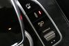 2017 Mercedes-Benz C-Class AMG C 63 Roadster | Mooresville, NC | The Group NC 2017 Mercedes-Benz C-Class AMG C 63 Roadster | Mooresville, NC | The Group NC
