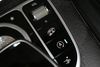 2017 Mercedes-Benz C-Class AMG C 63 Roadster | Mooresville, NC | The Group NC 2017 Mercedes-Benz C-Class AMG C 63 Roadster | Mooresville, NC | The Group NC