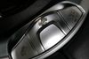 2017 Mercedes-Benz C-Class AMG C 63 Roadster | Mooresville, NC | The Group NC 2017 Mercedes-Benz C-Class AMG C 63 Roadster | Mooresville, NC | The Group NC
