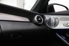 2017 Mercedes-Benz C-Class AMG C 63 Roadster | Mooresville, NC | The Group NC 2017 Mercedes-Benz C-Class AMG C 63 Roadster | Mooresville, NC | The Group NC