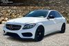 2017 Mercedes-Benz C-Class AMG C 43 | Naugatuck, Connecticut | A Better Way Wholesale Autos-CT 2017 Mercedes-Benz C-Class AMG C 43 | Naugatuck, Connecticut | A Better Way Wholesale Autos-CT
