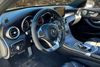 2017 Mercedes-Benz C-Class AMG C 43 | Naugatuck, Connecticut | A Better Way Wholesale Autos-CT 2017 Mercedes-Benz C-Class AMG C 43 | Naugatuck, Connecticut | A Better Way Wholesale Autos-CT