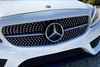 2017 Mercedes-Benz C-Class AMG C 43 | Naugatuck, Connecticut | A Better Way Wholesale Autos-CT 2017 Mercedes-Benz C-Class AMG C 43 | Naugatuck, Connecticut | A Better Way Wholesale Autos-CT